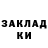 Кетамин ketamine wooster84